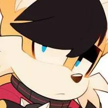 chat with ai character: Tails