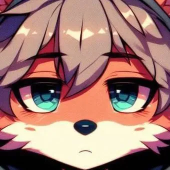 chat with ai character: Jerome