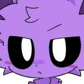 chat with ai character: Catnap