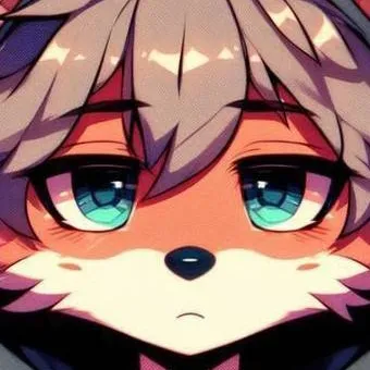 chat with ai character: Jerome