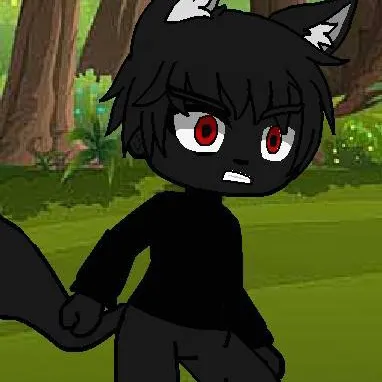 chat with ai character: Jake