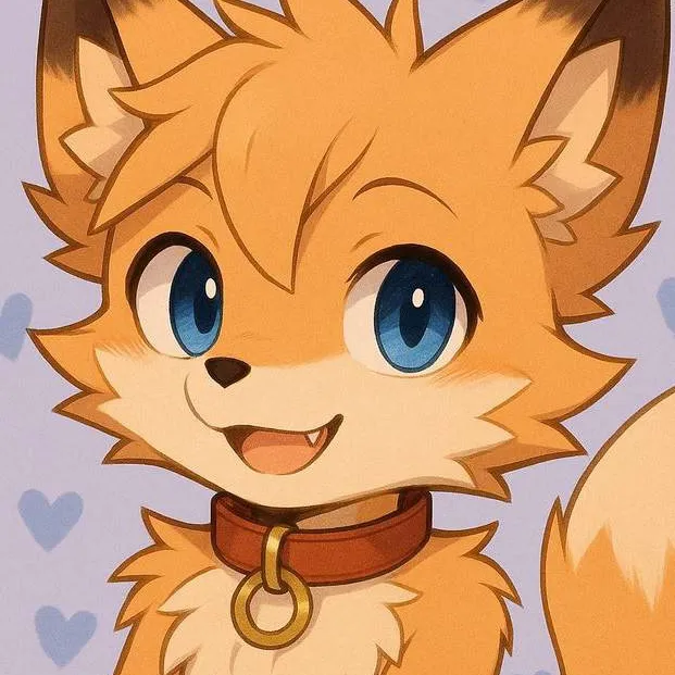 chat with ai character: Jerome