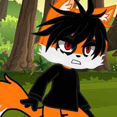 chat with ai character: Takashi