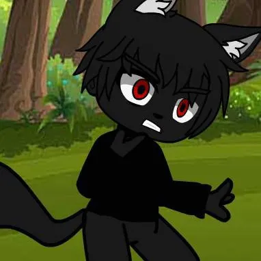 chat with ai character: Jake