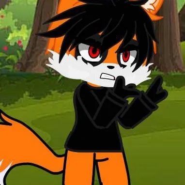 chat with ai character: Takashi