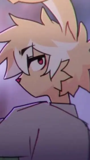 ai character: Jeremy background