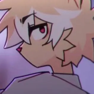 chat with ai character: Jeremy