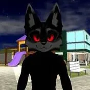 chat with ai character: John