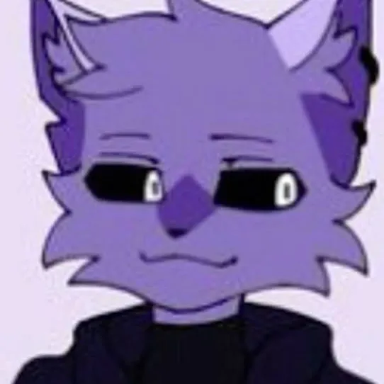 chat with ai character: CatNap