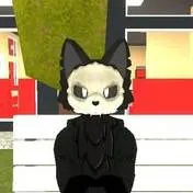 chat with ai character: Jerome