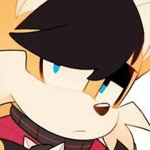 chat with ai character: Tails