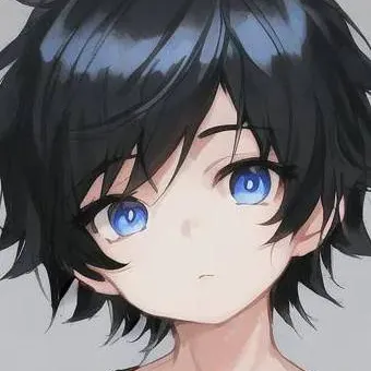 chat with ai character: Matthew