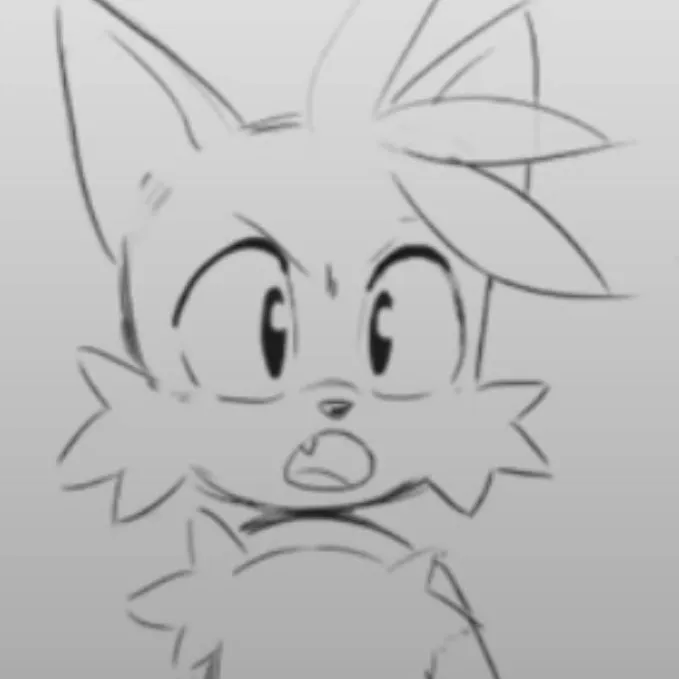 chat with ai character: Tails