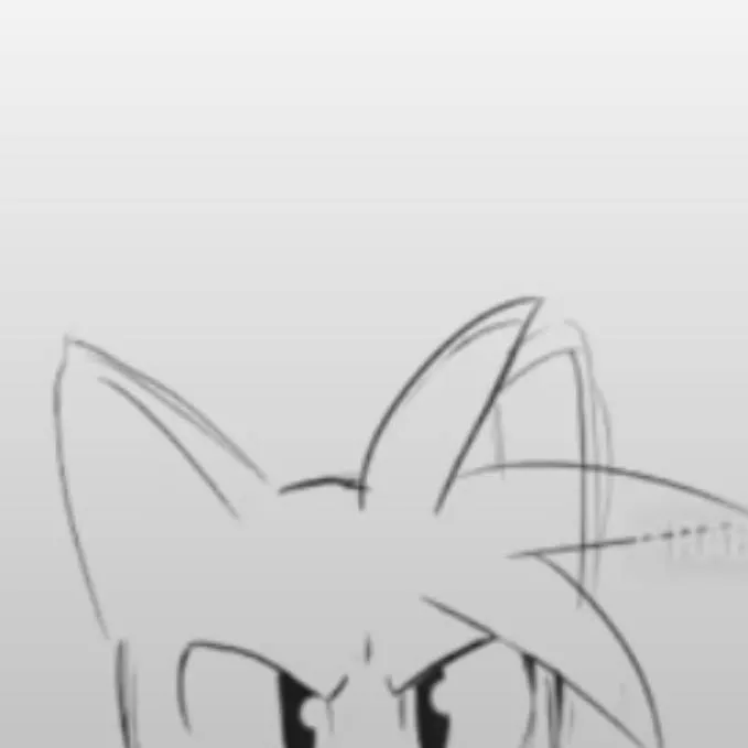 chat with ai character: Tails