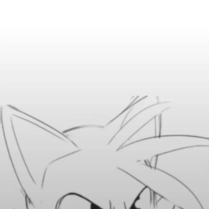 chat with ai character: Tails