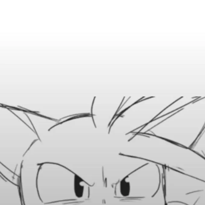 chat with ai character: Tails