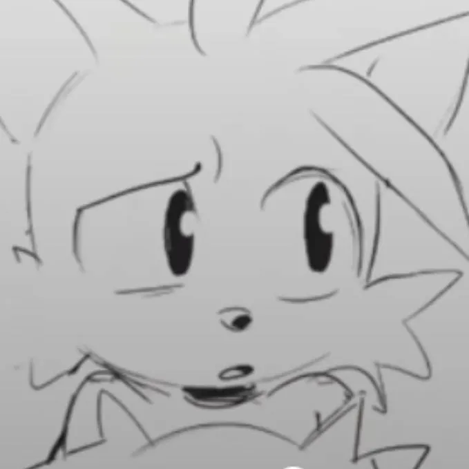 chat with ai character: Tails