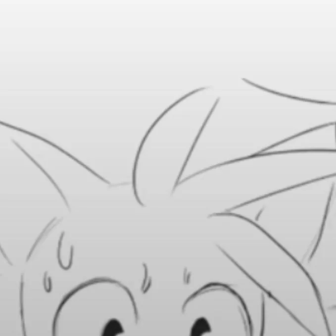 chat with ai character: Tails