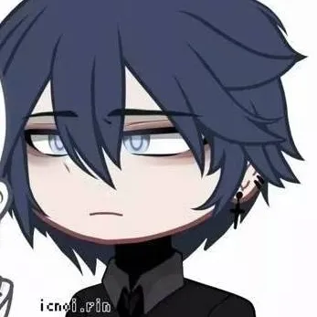 chat with ai character: Zack