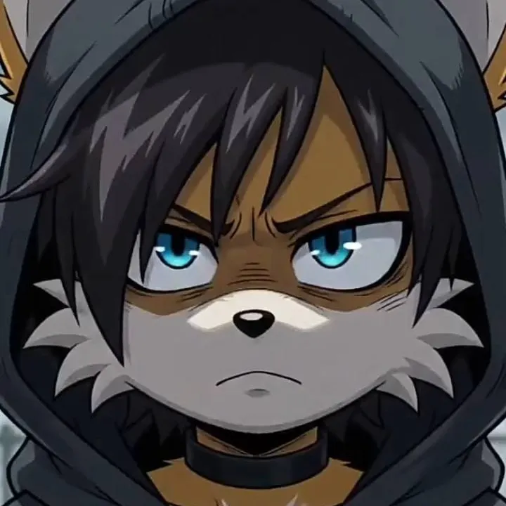 chat with ai character: Tails