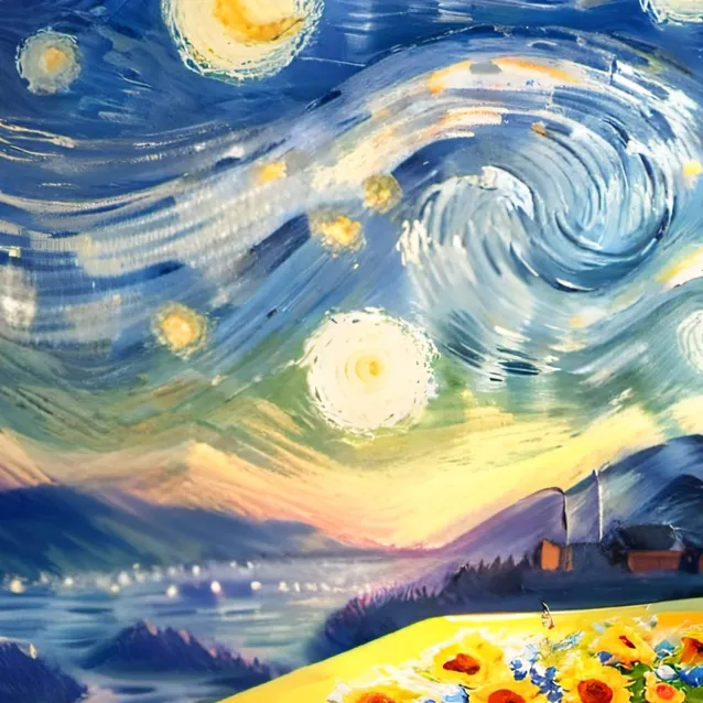 chat with ai character: the death of y/n