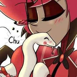 chat with ai character: Radioapple 