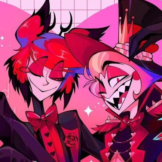 chat with ai character: Radioapple