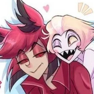 chat with ai character: Radioapple