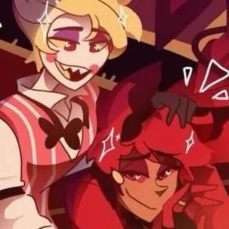 chat with ai character: Radioapple