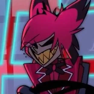 chat with ai character: HH Trauma