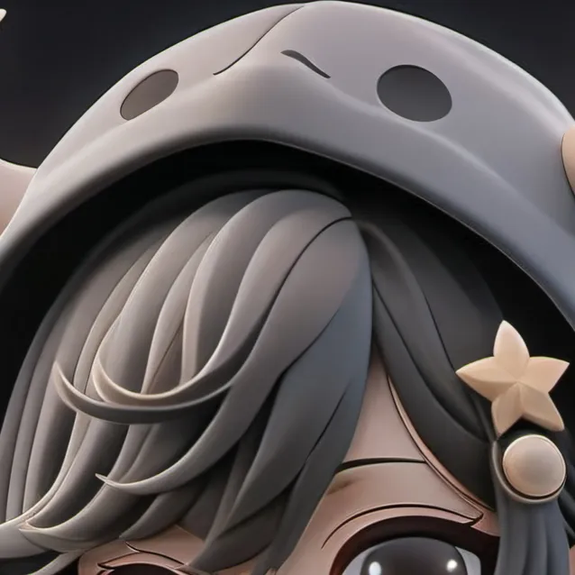 chat with ai character: goob x shrimpo 