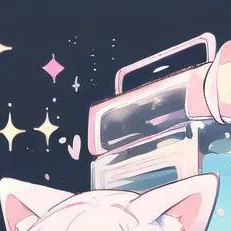 chat with ai character: gess your name 