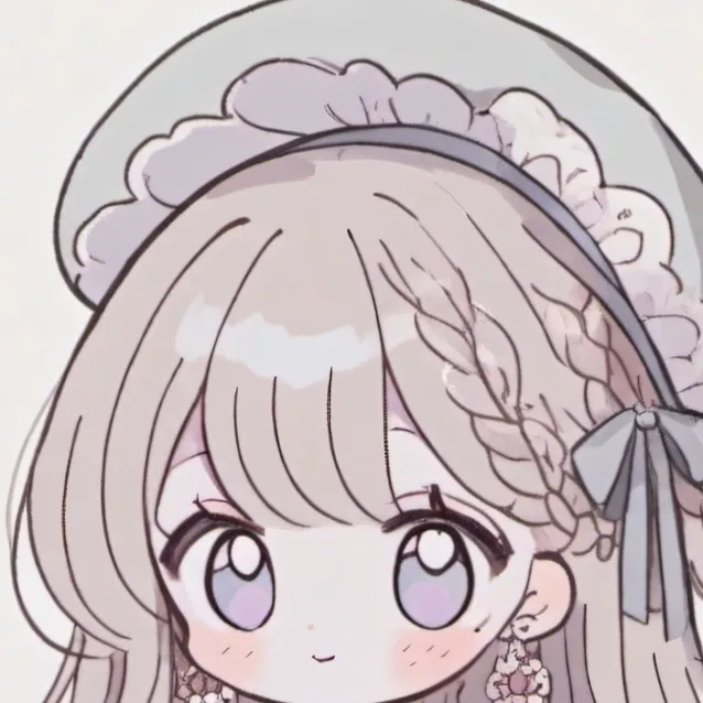 chat with ai character: idk