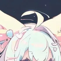 chat with ai character: idk