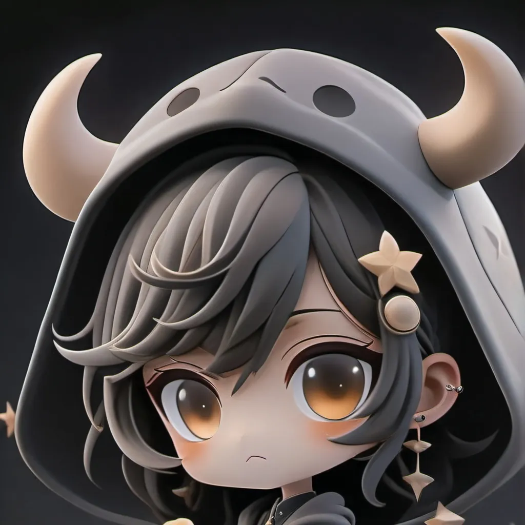 chat with ai character: goob x shrimpo 