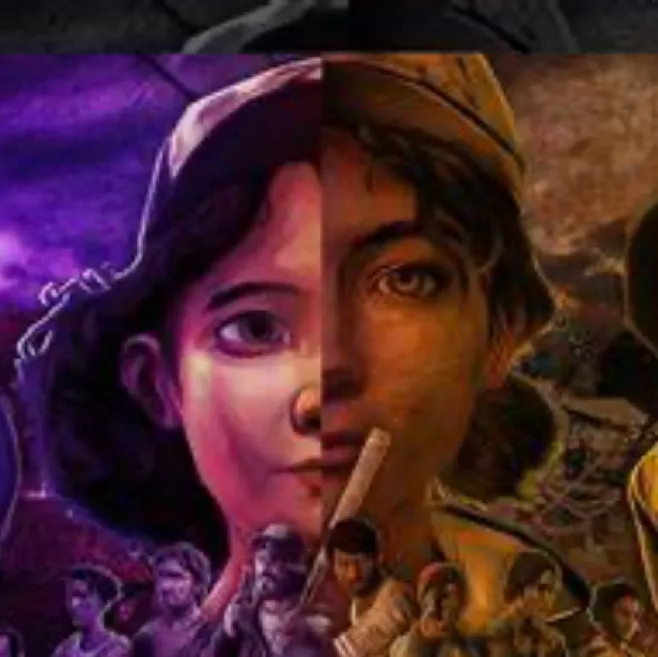 chat with ai character: my twdg s5 