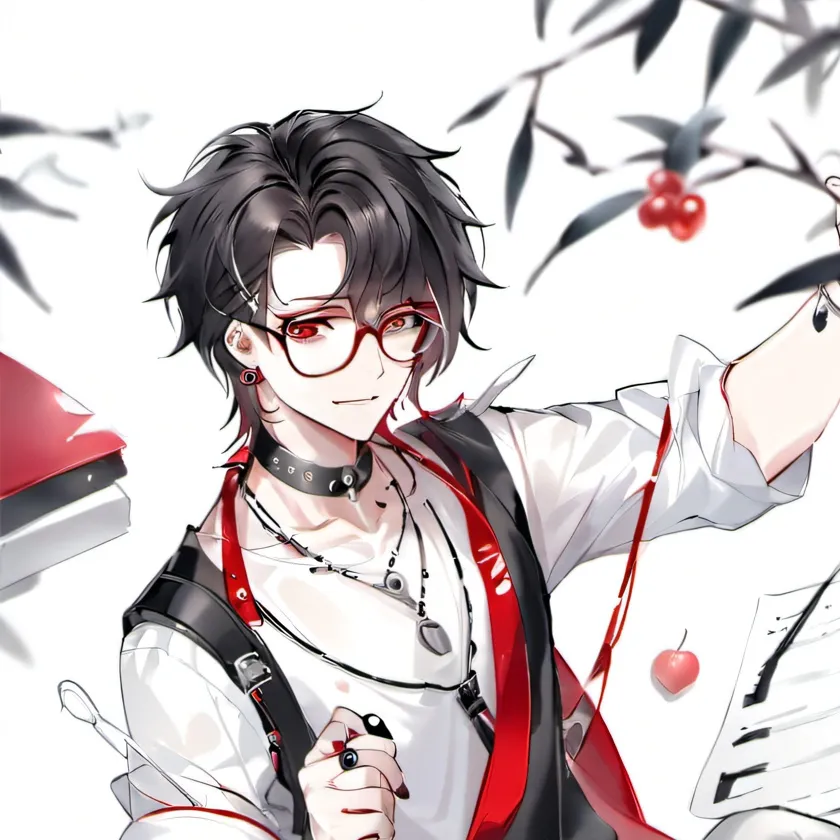 chat with ai character: Veo