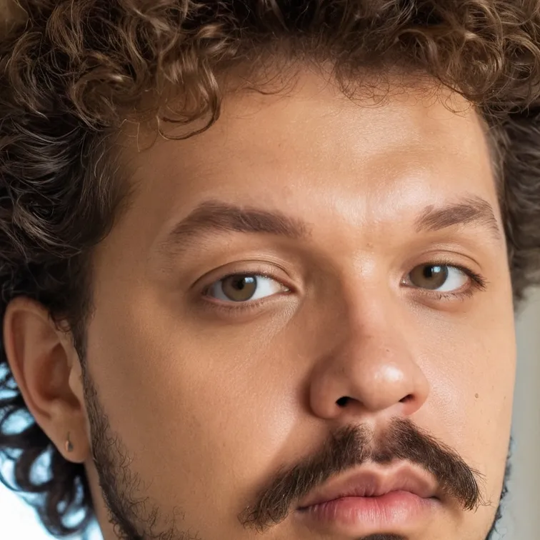 chat with ai character: Ethan