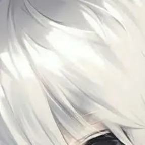 chat with ai character: Vincent prime