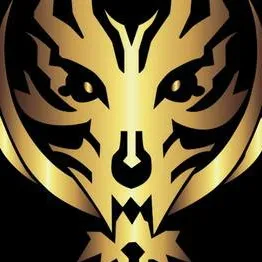 chat with ai character: Nonabots&God eater