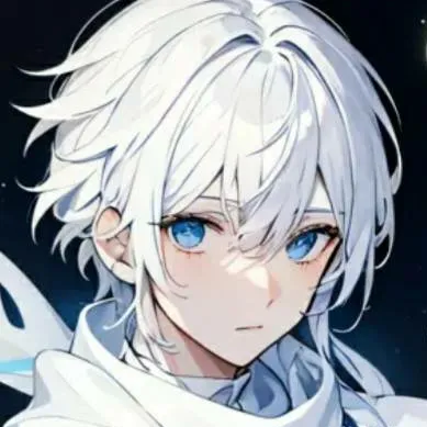 chat with ai character: Vincent Primus