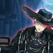 chat with ai character: Viren