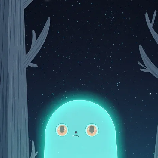 chat with ai character: TrixieRibbon