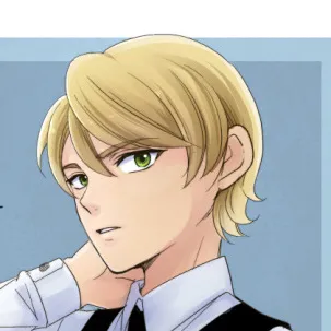 chat with ai character: Felix MLB