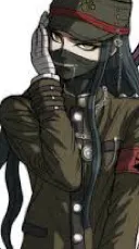 Talkie AI - Chat with Present Korekiyo