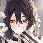 chat with ai character: Obanai x Mitsuri