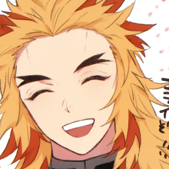 chat with ai character: Rengoku Husband