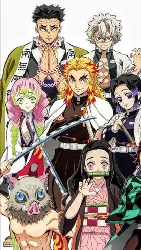 Talkie AI - Chat with DS and FNAF