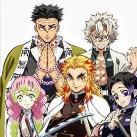 chat with ai character: DS and FNAF