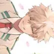 chat with ai character: Bakudeku 